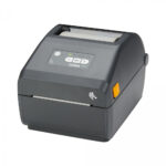 ZEBRA LABEL PRINTER ZD421 108MM-4.25″