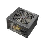 COUGAR POWER SUPPLY ATLAS 80+ BRONZE 750WATT