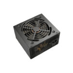 COUGAR POWER SUPPLY ATLAS 80+ BRONZE 750WATT