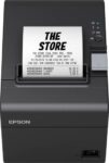 EPSON RECEIPT PRINTER TM-T20III-011 THERMAL 80MM-3.1″