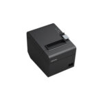 EPSON RECEIPT PRINTER TM-T20III-012 THERMAL 80MM-3.1″