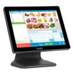 GSAN POS GS-A2 I5-3RD 8GB RAM 128GB SSD 15″