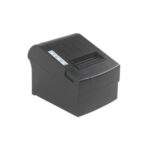 GSAN RECEIPT PRINTER GS-8256 THERMAL 80MM-3.1″