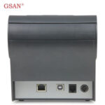 GSAN RECEIPT PRINTER GS-8256 THERMAL 80MM-3.1″n