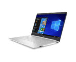 HP 15-DY2795WM – I5-11TH – 8GB DDR4 – 256GB SSD NVME – INTEL IRIS XE – 15.6″