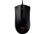 HYPERX MOUSE GAMING PULSEFIRE CORE RGB