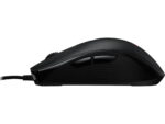 HYPERX MOUSE GAMING PULSEFIRE CORE RGB