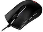 HYPERX MOUSE GAMING PULSEFIRE CORE RGB