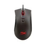 HYPERX MOUSE GAMING PULSEFIRE FPS PRO RGB