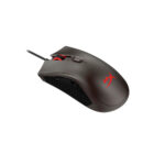 HYPERX MOUSE GAMING PULSEFIRE FPS PRO RGB