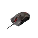 HYPERX MOUSE GAMING PULSEFIRE FPS PRO RGB