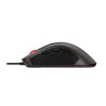 HYPERX MOUSE GAMING PULSEFIRE FPS PRO RGB