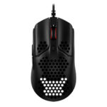 HYPERX MOUSE GAMING PULSEFIRE HASTE RGB