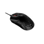 HYPERX MOUSE GAMING PULSEFIRE HASTE RGB