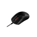 HYPERX MOUSE GAMING PULSEFIRE HASTE RGB