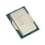 INTEL CPU I7-14700