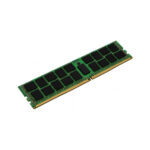 KINGSTON DDR4 SERVER 16GB