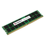 KINGSTON DDR4 SERVER ECC 32GB