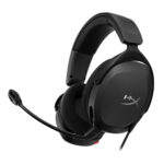 KINGSTON HYPERX HEADSET GAMING CLOUD STINGER 2