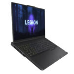 LAPTOP LENOVO LEGION PRO 5 16IRX8 – I9-13900HX – 16GB DDR5 – 1TB NVME – RTX4070-8GB – 16″