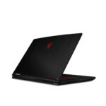 LAPTOP MSI THIN GF63 12UCX-898US – I5-12TH – 8GB DDR4 RAM – 1TB NVME – RTX2050-4GB – 15.6″