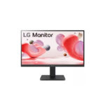 LG MONITOR 22MR410-B – 22″