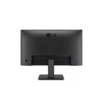 LG MONITOR 22MR410-B – 22″