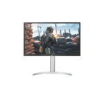 LG MONITOR 27UP550 – 27″