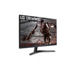 LG MONITOR ULTRAGEAR GAMING 32GN50R – 32″