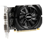 MSI GPU GT730-4GB GDDR3