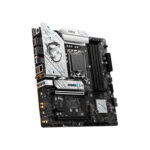 MSI MOTHERBOARD B760M GAMING PLUSE (WIFI)