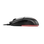 MSI MOUSE GAMING CLUTCH GM11 RGB