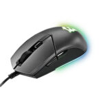 MSI MOUSE GAMING CLUTCH GM11 RGB