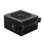 MSI POWER SUPPLY MAG 650WATT 80+ BRONZ