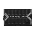 MSI POWER SUPPLY MAG 650WATT 80+ BRONZ