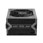 MSI POWER SUPPLY MAG 650WATT 80+ BRONZ