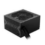 MSI POWER SUPPLY MAG 650WATT 80+ BRONZ