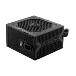 MSI POWER SUPPLY MAG 750WATT 80+ BRONZE