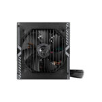 MSI POWER SUPPLY MAG 750WATT 80+ BRONZE