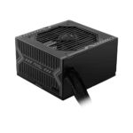 MSI POWER SUPPLY MAG 750WATT 80+ BRONZE