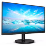 PHILIPS MONITOR 221V8LB 73 – 22″