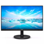 PHILIPS MONITOR 221V8LB 73 – 22″