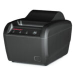 POSIFLEX RECEIPT PRINTER AURA-6900U-B THERMAL 76MM-2.9″