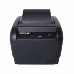 POSIFLEX RECEIPT PRINTER PP-8803