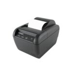 POSIFLEX RECEIPT PRINTER PP-8803