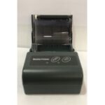 PROWILL RECEIPT PRINTER BLUETOOTH MP1 58MM-2.2″