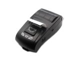 PROWILL RECEIPT PRINTER BLUETOOTH MP220 THERMAL 58MM-2.2″