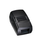 PROWILL RECEIPT PRINTER PD-345C 76MM-2.9″