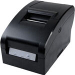 PROWILL RECEIPT PRINTER PD-76IIUSEC DOT MATRIX 76MM-2.9″