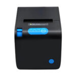 RONGTA RECEIPT PRINTER RP328 THERMAL 80MM-3.1″